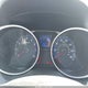 KM8JU3AG1EU797909 2014 Hyundai Tucson Se auction photo thumbnail 7