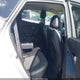 KM8JU3AG1EU797909 2014 Hyundai Tucson Se auction photo thumbnail 8