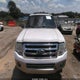 1FMJU1H56EEF46306 2014 Ford Expedition Xlt auction photo thumbnail 12
