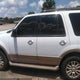 1FMJU1H56EEF46306 2014 Ford Expedition Xlt auction photo thumbnail 14