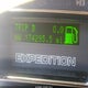 1FMJU1H56EEF46306 2014 Ford Expedition Xlt auction photo thumbnail 15