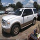 1FMJU1H56EEF46306 2014 Ford Expedition Xlt auction photo thumbnail 2
