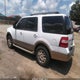 1FMJU1H56EEF46306 2014 Ford Expedition Xlt auction photo thumbnail 3