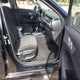 3KPF24AD8RE789421 2024 Kia Forte Lxs auction photo thumbnail 5