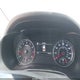 3KPF24AD8RE789421 2024 Kia Forte Lxs auction photo thumbnail 7