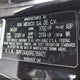 3KPF24AD8RE789421 2024 Kia Forte Lxs auction photo thumbnail 9