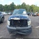 1C6RD7FP3CS154985 2012 Ram 1500 St auction photo thumbnail 12