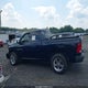 1C6RD7FP3CS154985 2012 Ram 1500 St auction photo thumbnail 14