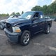 1C6RD7FP3CS154985 2012 Ram 1500 St auction photo thumbnail 2