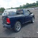 1C6RD7FP3CS154985 2012 Ram 1500 St auction photo thumbnail 4