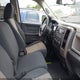1C6RD7FP3CS154985 2012 Ram 1500 St auction photo thumbnail 5