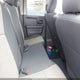 1C6RD7FP3CS154985 2012 Ram 1500 St auction photo thumbnail 8
