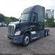 1FUJGLD51GLGV7868 2016 Freightliner Cascadia 125 auction photo thumbnail 2