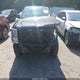 3GCUKREC0FG490950 2015 Chevrolet Silverado 1500 1Lt auction photo thumbnail 13