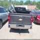 3GCUKREC0FG490950 2015 Chevrolet Silverado 1500 1Lt auction photo thumbnail 17
