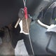 3GCUKREC0FG490950 2015 Chevrolet Silverado 1500 1Lt auction photo thumbnail 11