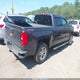 3GCUKREC0FG490950 2015 Chevrolet Silverado 1500 1Lt auction photo thumbnail 4