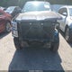 3GCUKREC0FG490950 2015 Chevrolet Silverado 1500 1Lt auction photo thumbnail 6