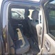 3GCUKREC0FG490950 2015 Chevrolet Silverado 1500 1Lt auction photo thumbnail 8