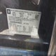 3GCUKREC0FG490950 2015 Chevrolet Silverado 1500 1Lt auction photo thumbnail 9