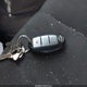 KNMAT2MV1GP705999 2016 Nissan Rogue S/Sl/Sv auction photo thumbnail 11