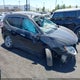 KNMAT2MV1GP705999 2016 Nissan Rogue S/Sl/Sv auction photo thumbnail 12