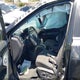 KNMAT2MV1GP705999 2016 Nissan Rogue S/Sl/Sv auction photo thumbnail 5