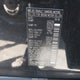 KNMAT2MV1GP705999 2016 Nissan Rogue S/Sl/Sv auction photo thumbnail 9
