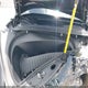 5YJ3E1EA1SF013401 2025 Tesla Model 3 Long Range Rear-Wheel Drive auction photo thumbnail 10