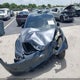 5YJ3E1EA1SF013401 2025 Tesla Model 3 Long Range Rear-Wheel Drive auction photo thumbnail 11