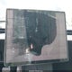 5YJ3E1EA1SF013401 2025 Tesla Model 3 Long Range Rear-Wheel Drive auction photo thumbnail 14