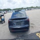 5YJ3E1EA1SF013401 2025 Tesla Model 3 Long Range Rear-Wheel Drive auction photo thumbnail 15
