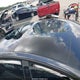 5YJ3E1EA1SF013401 2025 Tesla Model 3 Long Range Rear-Wheel Drive auction photo thumbnail 20