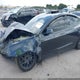 5YJ3E1EA1SF013401 2025 Tesla Model 3 Long Range Rear-Wheel Drive auction photo thumbnail 22