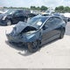 5YJ3E1EA1SF013401 2025 Tesla Model 3 Long Range Rear-Wheel Drive auction photo thumbnail 2