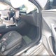5YJ3E1EA1SF013401 2025 Tesla Model 3 Long Range Rear-Wheel Drive auction photo thumbnail 5
