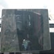 5YJ3E1EA1SF013401 2025 Tesla Model 3 Long Range Rear-Wheel Drive auction photo thumbnail 7
