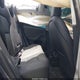 5YJ3E1EA1SF013401 2025 Tesla Model 3 Long Range Rear-Wheel Drive auction photo thumbnail 8