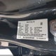 5YJ3E1EA1SF013401 2025 Tesla Model 3 Long Range Rear-Wheel Drive auction photo thumbnail 9