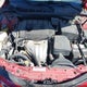 4T4BF3EK3BR098294 2011 Toyota Camry Le auction photo thumbnail 10
