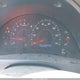 4T4BF3EK3BR098294 2011 Toyota Camry Le auction photo thumbnail 7