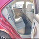 4T4BF3EK3BR098294 2011 Toyota Camry Le auction photo thumbnail 8