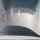 5XXGT4L34JG256502 2018 Kia Optima Lx auction photo thumbnail 15