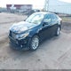 5XXGT4L34JG256502 2018 Kia Optima Lx auction photo thumbnail 2