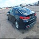 5XXGT4L34JG256502 2018 Kia Optima Lx auction photo thumbnail 3