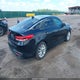 5XXGT4L34JG256502 2018 Kia Optima Lx auction photo thumbnail 4