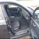 5XXGT4L34JG256502 2018 Kia Optima Lx auction photo thumbnail 5