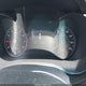 5XXGT4L34JG256502 2018 Kia Optima Lx auction photo thumbnail 7