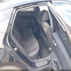 5XXGT4L34JG256502 2018 Kia Optima Lx auction photo thumbnail 8