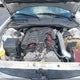 2B3CA3CV8AH106794 2010 Dodge Charger Sxt auction photo thumbnail 10
